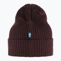 Winter hat Fjällräven Rib Hat port 3