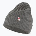 Fjällräven Rib Hat winter hat grey