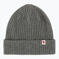 Fjällräven Rib Hat winter hat grey 2
