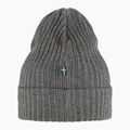 Fjällräven Rib Hat winter hat grey 3