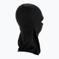 Balaclava Fjällräven Bergtagen Merino black