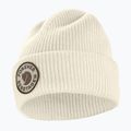 Winter hat Fjällräven Bergtagen Forever Wool chalk white