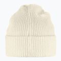 Winter hat Fjällräven Bergtagen Forever Wool chalk white 2