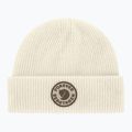 Winter hat Fjällräven Bergtagen Forever Wool chalk white 3
