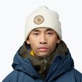 Winter hat Fjällräven Bergtagen Forever Wool chalk white 4