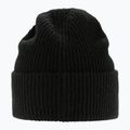 Winter hat Fjällräven Bergtagen Forever Wool black 2