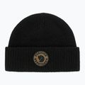 Winter hat Fjällräven Bergtagen Forever Wool black 3