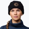 Winter hat Fjällräven Bergtagen Forever Wool black 4