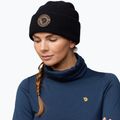 Winter hat Fjällräven Bergtagen Forever Wool black 5
