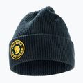 Winter hat Fjällräven Bergtagen Forever Wool dark navy