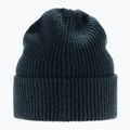 Winter hat Fjällräven Bergtagen Forever Wool dark navy 2