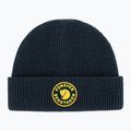 Winter hat Fjällräven Bergtagen Forever Wool dark navy 3