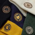 Winter hat Fjällräven Bergtagen Forever Wool dark navy 4