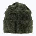 Winter hat Fjällräven Bergtagen Forever Wool deep forest 2