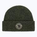 Winter hat Fjällräven Bergtagen Forever Wool deep forest 3