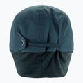 Winter hat Fjällräven Bergtagen Mountain mountain blue/dark navy 2