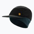 Winter hat Fjällräven Bergtagen Mountain black/dark navy