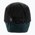 Winter hat Fjällräven Bergtagen Mountain black/dark navy 2