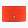 Fjällräven Expedition Fleece headband flame orange 3