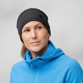 Fjällräven Expedition Fleece headband black 5