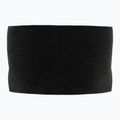 Headband Fjällräven Bergtagen Merino black 2