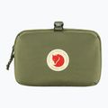 Fjällräven Färden Necessity Bag 3 l green