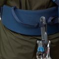 Trekking backpack Fjällräven Bergtagen Touring 30 l flame orange/mountain blue 21