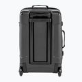 Travel case Fjällräven Färden Roller 35 l coal black 3