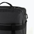 Travel case Fjällräven Färden Roller 35 l coal black 4