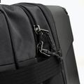 Travel case Fjällräven Färden Roller 35 l coal black 5