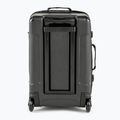 Travel case Fjällräven Färden Roller 35 l green 2