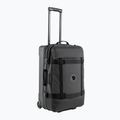 Travel case Fjällräven Färden Roller 75 l coal black 2