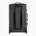 Travel case Fjällräven Färden Roller 75 l coal black 3