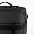 Travel case Fjällräven Färden Roller 75 l coal black 4