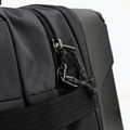 Travel case Fjällräven Färden Roller 75 l coal black 5