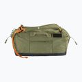 Fjällräven Färden Duffel travel bag 50 l green 3