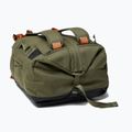 Fjällräven Färden Duffel travel bag 50 l green 6