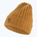 Winter hat Fjällräven Byron Hat acorn 2
