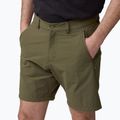 Men's shorts Fjällräven High Coast Pack laurel green 5