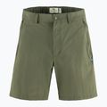 Men's shorts Fjällräven High Coast Pack laurel green 8