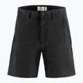 Men's Fjällräven High Coast Pack shorts black