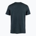 Men's trekking shirt Fjällräven Abisko Lite dark navy 7