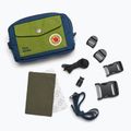 Sachet Fjällräven Samlaren Field Repair assorted 4