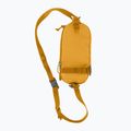 Fjällräven Abisko Bottle Pocket mustard yellow 2