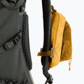 Fjällräven Abisko Bottle Pocket mustard yellow 3