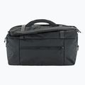 Fjällräven Vardag Splitpack 45 l coal black travel bag 3