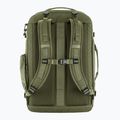 Hiking backpack Fjällräven Färden Carry-On Pack 42 l green 2