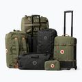 Hiking backpack Fjällräven Färden Carry-On Pack 42 l green 6