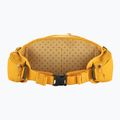 Fjällräven Abisko Hip Pack 6 l mustard yellow kidney bag 3