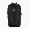 Backpack Fjällräven Abisko Softpack 16 l black